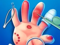 https://timunmini.id/game/smart-hand-doctor