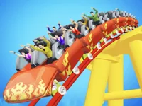https://timunmini.id/game/roller-coaster