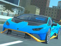 https://timunmini.id/game/super-drive