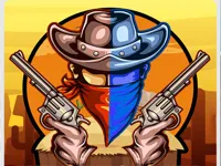 https://timunmini.id/game/shoot-or-die-2
