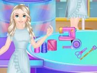https://timunmini.id/game/fashion-tailor-shop
