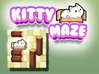 https://timunmini.id/game/kitty-maze