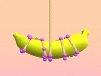 https://timunmini.id/game/object-untangler