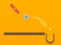 https://timunmini.id/game/path-control-game