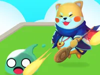 https://timunmini.id/game/rush-royale-tower-defense-td