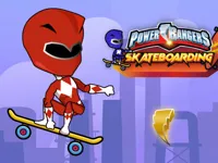 https://timunmini.id/game/power-rangers-skateboading