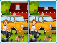 https://timunmini.id/game/car-garage-differences