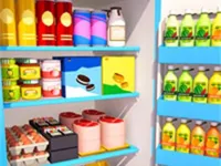 https://timunmini.id/game/fill-the-fridge-game