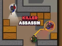 https://timunmini.id/game/killer-assassin