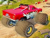 https://timunmini.id/game/offroad-truck-4x4