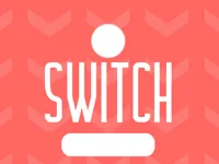 https://timunmini.id/game/switch