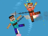 https://timunmini.id/game/smash-ragdoll-battle