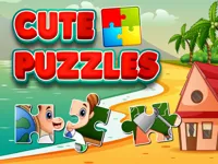 https://timunmini.id/game/cute-puzzles