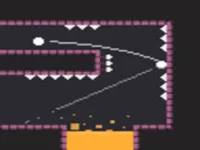 https://timunmini.id/game/golf-in-dungeon