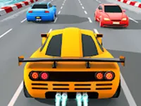 https://timunmini.id/game/monster-car-game-for-kids-2