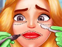 https://timunmini.id/game/mummy-plastic-surgery