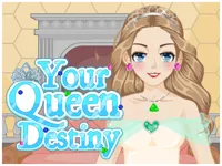 https://timunmini.id/game/your-queen-destiny