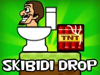 https://timunmini.id/game/skibidi-drop