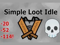 https://timunmini.id/game/simple-loot-idle