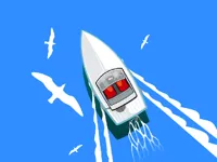 https://timunmini.id/game/driv-boat