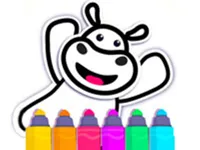 https://timunmini.id/game/toddler-coloring-game-fun-painting
