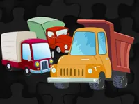 https://timunmini.id/game/cartoon-truck-jigsaw