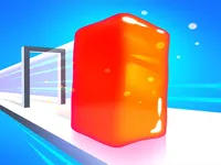 https://timunmini.id/game/jumping-jelly