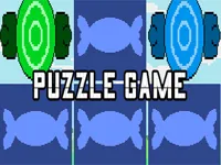 https://timunmini.id/game/puzzle-game