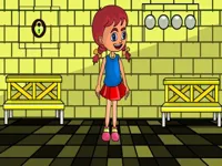 https://timunmini.id/game/cute-girl-house-escape