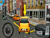 https://timunmini.id/game/real-car-parking-driving-street-3d