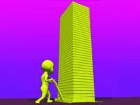 https://timunmini.id/game/stack-colors