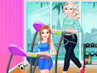 https://timunmini.id/game/friends-fat-to-fit-day