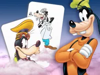 https://timunmini.id/game/goofy
