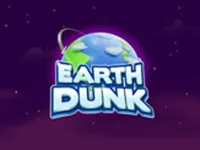https://timunmini.id/game/earth-dunk