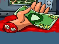 https://timunmini.id/game/handless-millionaire-3