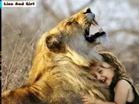 https://timunmini.id/game/lion-and-girl-jigsaw