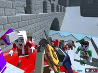 https://timunmini.id/game/pga3-survival
