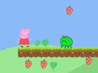 https://timunmini.id/game/peppa-pig-strawberry-game