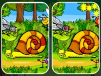 https://timunmini.id/game/insects-photo-differences