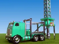 https://timunmini.id/game/gems-mining-adventure