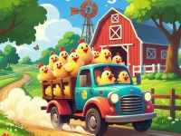 https://timunmini.id/game/clucknrun