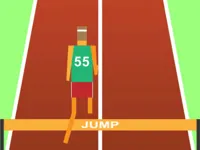 https://timunmini.id/game/run-man