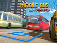 https://timunmini.id/game/parking-simulator-3d-bus-games