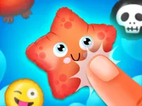 https://timunmini.id/game/fun-balloon-pop