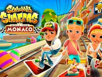 https://timunmini.id/game/subway-surfers-monaco