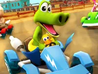 https://timunmini.id/game/go-kart-go-ultra