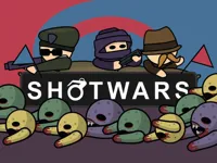 https://timunmini.id/game/shotwars-io