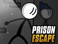 https://timunmini.id/game/prison-escape-online