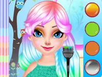 https://timunmini.id/game/princess-crazy-weekend-2