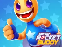 https://timunmini.id/game/super-rocket-buddy